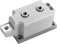SKKT 330/16 E