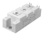 SKM 145 GB 176 D