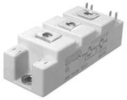 SKM 195 GB 126 D