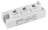 SKM 195 GB 126 DN