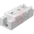 SKM100GB123D