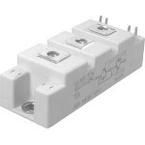 SKM145GB176D