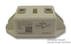 SKM180A020