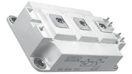 SKM195GB126D