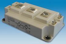 SKM200GB123D