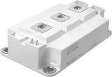 SKM400GAL176D 04119
