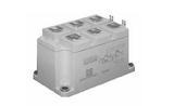 SKM400GAL176DL3