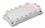 SKM400GB066DH9