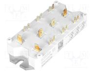 SKM50GD125D