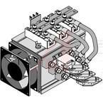 SKS260FB6U175V16