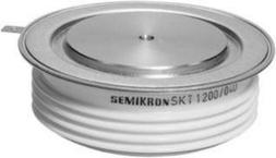 SKT 491/16 E