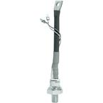 SKT250-12E