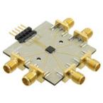 SKY13270-92LF-EVB