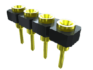 SL-108-T-10