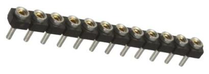 SL-112-T-12