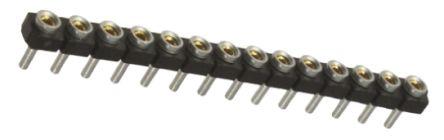 SL-114-T-10