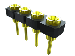 SL-115-T-19