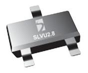 SL05