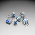 SL1021A400RG