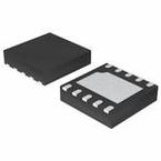 SL16010DC