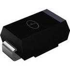 SL210A