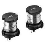 SL2125-332KR72-PF