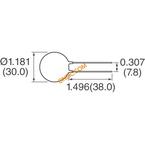 SL32 2R025