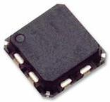 SL3S4021FHK