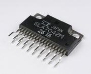 SLA7042M