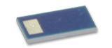 SLCD-61N1