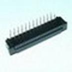 SLD16R-2
