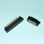 SLD16S-2LF