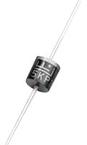 SLD16U-017