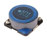 SLF10145T-101M1R0-PF