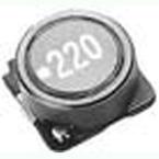SLF10145T100M2R5PF