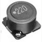 SLF10165T-100M3R8-3PF