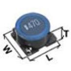 SLF10165T-100M3R83-PF