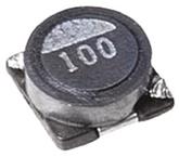 SLF12555T-100M3R4-PF
