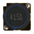 SLF12575T-151M1R5-H