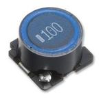 SLF12575T-220M4R0-PF