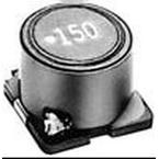 SLF12575T220M4R0PF