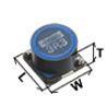 SLF6025-T220MR73-PF
