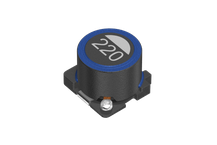 SLF6045T-2R2N3R3-3PF