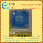 SLF7028T-6R8M1R3