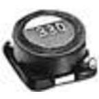 SLF7028T-6R8M1R3-PF