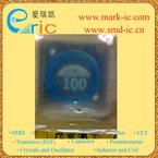 SLF7032T-100M1R4-2
