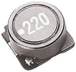 SLF7032T-100M1R4-2-PF