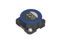 SLF7032T-100M1R4-2PF