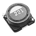 SLF7045T-100M1R8-1PF