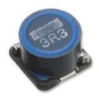 SLF7045T-470MR90-H